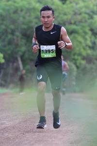 BIB: 395
                            <button type="button" onclick="openModal(3611901)" class="btn btn-primary btn-sm float-right btn-popup" data-toggle="modal" data-target=".modal-high-quality">
                        <i class="fas fa-shopping-cart"></i> Add to Cart
                    </button>
                                            <button type="button" onclick="isThisMe(3611901, true)" class="btn btn-success btn-sm float-right btn-popup btn-isme hidden" data-toggle="tooltip" data-placement="bottom" title="นี่คือรูปของคุณใช่ไหม คลิกที่นี่เพื่อเอาเข้าอัลบั้ม">
                        <i class="fas fa-plus"></i> Add to album
                    </button>
                    <button type="button" onclick="isThisMe(3611901, false)" class="btn btn-warning btn-sm float-right btn-popup btn-isnotme hidden">
                        <i class="fas fa-ban"></i> Remove from album
                    </button>