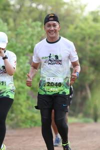 BIB: 2040
                            <button type="button" onclick="openModal(3647154)" class="btn btn-primary btn-sm float-right btn-popup" data-toggle="modal" data-target=".modal-high-quality">
                        <i class="fas fa-shopping-cart"></i> Add to Cart
                    </button>
                                            <button type="button" onclick="isThisMe(3647154, true)" class="btn btn-success btn-sm float-right btn-popup btn-isme hidden" data-toggle="tooltip" data-placement="bottom" title="นี่คือรูปของคุณใช่ไหม คลิกที่นี่เพื่อเอาเข้าอัลบั้ม">
                        <i class="fas fa-plus"></i> Add to album
                    </button>
                    <button type="button" onclick="isThisMe(3647154, false)" class="btn btn-warning btn-sm float-right btn-popup btn-isnotme hidden">
                        <i class="fas fa-ban"></i> Remove from album
                    </button>