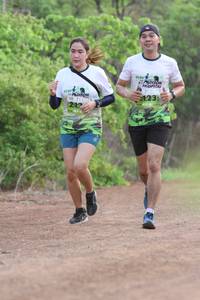 BIB: 2123, 2122
                            <button type="button" onclick="openModal(3637924)" class="btn btn-primary btn-sm float-right btn-popup" data-toggle="modal" data-target=".modal-high-quality">
                        <i class="fas fa-shopping-cart"></i> Add to Cart
                    </button>
                                            <button type="button" onclick="isThisMe(3637924, true)" class="btn btn-success btn-sm float-right btn-popup btn-isme hidden" data-toggle="tooltip" data-placement="bottom" title="นี่คือรูปของคุณใช่ไหม คลิกที่นี่เพื่อเอาเข้าอัลบั้ม">
                        <i class="fas fa-plus"></i> Add to album
                    </button>
                    <button type="button" onclick="isThisMe(3637924, false)" class="btn btn-warning btn-sm float-right btn-popup btn-isnotme hidden">
                        <i class="fas fa-ban"></i> Remove from album
                    </button>