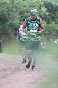 BIB: 1312
                            <button type="button" onclick="openModal(3616871)" class="btn btn-primary btn-sm float-right btn-popup" data-toggle="modal" data-target=".modal-high-quality">
                        <i class="fas fa-shopping-cart"></i> Add to Cart
                    </button>
                                            <button type="button" onclick="isThisMe(3616871, true)" class="btn btn-success btn-sm float-right btn-popup btn-isme hidden" data-toggle="tooltip" data-placement="bottom" title="นี่คือรูปของคุณใช่ไหม คลิกที่นี่เพื่อเอาเข้าอัลบั้ม">
                        <i class="fas fa-plus"></i> Add to album
                    </button>
                    <button type="button" onclick="isThisMe(3616871, false)" class="btn btn-warning btn-sm float-right btn-popup btn-isnotme hidden">
                        <i class="fas fa-ban"></i> Remove from album
                    </button>