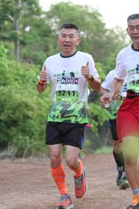 BIB: 1911
                            <button type="button" onclick="openModal(3636720)" class="btn btn-primary btn-sm float-right btn-popup" data-toggle="modal" data-target=".modal-high-quality">
                        <i class="fas fa-shopping-cart"></i> Add to Cart
                    </button>
                                            <button type="button" onclick="isThisMe(3636720, true)" class="btn btn-success btn-sm float-right btn-popup btn-isme hidden" data-toggle="tooltip" data-placement="bottom" title="นี่คือรูปของคุณใช่ไหม คลิกที่นี่เพื่อเอาเข้าอัลบั้ม">
                        <i class="fas fa-plus"></i> Add to album
                    </button>
                    <button type="button" onclick="isThisMe(3636720, false)" class="btn btn-warning btn-sm float-right btn-popup btn-isnotme hidden">
                        <i class="fas fa-ban"></i> Remove from album
                    </button>