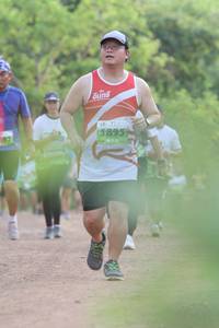 BIB: 1895
                            <button type="button" onclick="openModal(3645678)" class="btn btn-primary btn-sm float-right btn-popup" data-toggle="modal" data-target=".modal-high-quality">
                        <i class="fas fa-shopping-cart"></i> Add to Cart
                    </button>
                                            <button type="button" onclick="isThisMe(3645678, true)" class="btn btn-success btn-sm float-right btn-popup btn-isme hidden" data-toggle="tooltip" data-placement="bottom" title="นี่คือรูปของคุณใช่ไหม คลิกที่นี่เพื่อเอาเข้าอัลบั้ม">
                        <i class="fas fa-plus"></i> Add to album
                    </button>
                    <button type="button" onclick="isThisMe(3645678, false)" class="btn btn-warning btn-sm float-right btn-popup btn-isnotme hidden">
                        <i class="fas fa-ban"></i> Remove from album
                    </button>