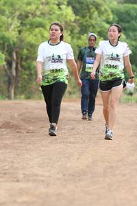 BIB: 1347, 1346
                            <button type="button" onclick="openModal(3652457)" class="btn btn-primary btn-sm float-right btn-popup" data-toggle="modal" data-target=".modal-high-quality">
                        <i class="fas fa-shopping-cart"></i> Add to Cart
                    </button>
                                            <button type="button" onclick="isThisMe(3652457, true)" class="btn btn-success btn-sm float-right btn-popup btn-isme hidden" data-toggle="tooltip" data-placement="bottom" title="นี่คือรูปของคุณใช่ไหม คลิกที่นี่เพื่อเอาเข้าอัลบั้ม">
                        <i class="fas fa-plus"></i> Add to album
                    </button>
                    <button type="button" onclick="isThisMe(3652457, false)" class="btn btn-warning btn-sm float-right btn-popup btn-isnotme hidden">
                        <i class="fas fa-ban"></i> Remove from album
                    </button>