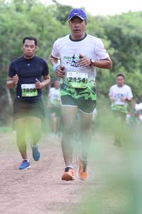 BIB: 2154, 1800
                            <button type="button" onclick="openModal(3616984)" class="btn btn-primary btn-sm float-right btn-popup" data-toggle="modal" data-target=".modal-high-quality">
                        <i class="fas fa-shopping-cart"></i> Add to Cart
                    </button>
                                            <button type="button" onclick="isThisMe(3616984, true)" class="btn btn-success btn-sm float-right btn-popup btn-isme hidden" data-toggle="tooltip" data-placement="bottom" title="นี่คือรูปของคุณใช่ไหม คลิกที่นี่เพื่อเอาเข้าอัลบั้ม">
                        <i class="fas fa-plus"></i> Add to album
                    </button>
                    <button type="button" onclick="isThisMe(3616984, false)" class="btn btn-warning btn-sm float-right btn-popup btn-isnotme hidden">
                        <i class="fas fa-ban"></i> Remove from album
                    </button>