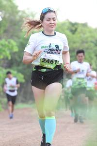 BIB: 2461
                            <button type="button" onclick="openModal(3641703)" class="btn btn-primary btn-sm float-right btn-popup" data-toggle="modal" data-target=".modal-high-quality">
                        <i class="fas fa-shopping-cart"></i> Add to Cart
                    </button>
                                            <button type="button" onclick="isThisMe(3641703, true)" class="btn btn-success btn-sm float-right btn-popup btn-isme hidden" data-toggle="tooltip" data-placement="bottom" title="นี่คือรูปของคุณใช่ไหม คลิกที่นี่เพื่อเอาเข้าอัลบั้ม">
                        <i class="fas fa-plus"></i> Add to album
                    </button>
                    <button type="button" onclick="isThisMe(3641703, false)" class="btn btn-warning btn-sm float-right btn-popup btn-isnotme hidden">
                        <i class="fas fa-ban"></i> Remove from album
                    </button>