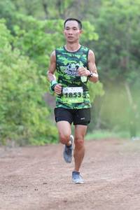 BIB: 1853
                            <button type="button" onclick="openModal(3613622)" class="btn btn-primary btn-sm float-right btn-popup" data-toggle="modal" data-target=".modal-high-quality">
                        <i class="fas fa-shopping-cart"></i> Add to Cart
                    </button>
                                            <button type="button" onclick="isThisMe(3613622, true)" class="btn btn-success btn-sm float-right btn-popup btn-isme hidden" data-toggle="tooltip" data-placement="bottom" title="นี่คือรูปของคุณใช่ไหม คลิกที่นี่เพื่อเอาเข้าอัลบั้ม">
                        <i class="fas fa-plus"></i> Add to album
                    </button>
                    <button type="button" onclick="isThisMe(3613622, false)" class="btn btn-warning btn-sm float-right btn-popup btn-isnotme hidden">
                        <i class="fas fa-ban"></i> Remove from album
                    </button>