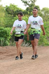 BIB: 2601, 1892
                            <button type="button" onclick="openModal(3650873)" class="btn btn-primary btn-sm float-right btn-popup" data-toggle="modal" data-target=".modal-high-quality">
                        <i class="fas fa-shopping-cart"></i> Add to Cart
                    </button>
                                            <button type="button" onclick="isThisMe(3650873, true)" class="btn btn-success btn-sm float-right btn-popup btn-isme hidden" data-toggle="tooltip" data-placement="bottom" title="นี่คือรูปของคุณใช่ไหม คลิกที่นี่เพื่อเอาเข้าอัลบั้ม">
                        <i class="fas fa-plus"></i> Add to album
                    </button>
                    <button type="button" onclick="isThisMe(3650873, false)" class="btn btn-warning btn-sm float-right btn-popup btn-isnotme hidden">
                        <i class="fas fa-ban"></i> Remove from album
                    </button>