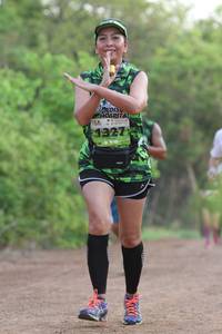 BIB: 1327
                            <button type="button" onclick="openModal(3645346)" class="btn btn-primary btn-sm float-right btn-popup" data-toggle="modal" data-target=".modal-high-quality">
                        <i class="fas fa-shopping-cart"></i> Add to Cart
                    </button>
                                            <button type="button" onclick="isThisMe(3645346, true)" class="btn btn-success btn-sm float-right btn-popup btn-isme hidden" data-toggle="tooltip" data-placement="bottom" title="นี่คือรูปของคุณใช่ไหม คลิกที่นี่เพื่อเอาเข้าอัลบั้ม">
                        <i class="fas fa-plus"></i> Add to album
                    </button>
                    <button type="button" onclick="isThisMe(3645346, false)" class="btn btn-warning btn-sm float-right btn-popup btn-isnotme hidden">
                        <i class="fas fa-ban"></i> Remove from album
                    </button>