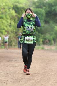 BIB: 1451
                            <button type="button" onclick="openModal(3652427)" class="btn btn-primary btn-sm float-right btn-popup" data-toggle="modal" data-target=".modal-high-quality">
                        <i class="fas fa-shopping-cart"></i> Add to Cart
                    </button>
                                            <button type="button" onclick="isThisMe(3652427, true)" class="btn btn-success btn-sm float-right btn-popup btn-isme hidden" data-toggle="tooltip" data-placement="bottom" title="นี่คือรูปของคุณใช่ไหม คลิกที่นี่เพื่อเอาเข้าอัลบั้ม">
                        <i class="fas fa-plus"></i> Add to album
                    </button>
                    <button type="button" onclick="isThisMe(3652427, false)" class="btn btn-warning btn-sm float-right btn-popup btn-isnotme hidden">
                        <i class="fas fa-ban"></i> Remove from album
                    </button>