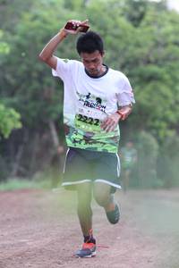 BIB: 2222
                            <button type="button" onclick="openModal(3612613)" class="btn btn-primary btn-sm float-right btn-popup" data-toggle="modal" data-target=".modal-high-quality">
                        <i class="fas fa-shopping-cart"></i> Add to Cart
                    </button>
                                            <button type="button" onclick="isThisMe(3612613, true)" class="btn btn-success btn-sm float-right btn-popup btn-isme hidden" data-toggle="tooltip" data-placement="bottom" title="นี่คือรูปของคุณใช่ไหม คลิกที่นี่เพื่อเอาเข้าอัลบั้ม">
                        <i class="fas fa-plus"></i> Add to album
                    </button>
                    <button type="button" onclick="isThisMe(3612613, false)" class="btn btn-warning btn-sm float-right btn-popup btn-isnotme hidden">
                        <i class="fas fa-ban"></i> Remove from album
                    </button>