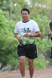 BIB: 
                            <button type="button" onclick="openModal(3647193)" class="btn btn-primary btn-sm float-right btn-popup" data-toggle="modal" data-target=".modal-high-quality">
                        <i class="fas fa-shopping-cart"></i> Add to Cart
                    </button>
                                            <button type="button" onclick="isThisMe(3647193, true)" class="btn btn-success btn-sm float-right btn-popup btn-isme hidden" data-toggle="tooltip" data-placement="bottom" title="นี่คือรูปของคุณใช่ไหม คลิกที่นี่เพื่อเอาเข้าอัลบั้ม">
                        <i class="fas fa-plus"></i> Add to album
                    </button>
                    <button type="button" onclick="isThisMe(3647193, false)" class="btn btn-warning btn-sm float-right btn-popup btn-isnotme hidden">
                        <i class="fas fa-ban"></i> Remove from album
                    </button>