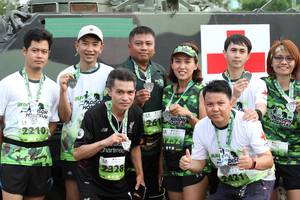 BIB: 2210, 2328
                            <button type="button" onclick="openModal(3652722)" class="btn btn-primary btn-sm float-right btn-popup" data-toggle="modal" data-target=".modal-high-quality">
                        <i class="fas fa-shopping-cart"></i> Add to Cart
                    </button>
                                            <button type="button" onclick="isThisMe(3652722, true)" class="btn btn-success btn-sm float-right btn-popup btn-isme hidden" data-toggle="tooltip" data-placement="bottom" title="นี่คือรูปของคุณใช่ไหม คลิกที่นี่เพื่อเอาเข้าอัลบั้ม">
                        <i class="fas fa-plus"></i> Add to album
                    </button>
                    <button type="button" onclick="isThisMe(3652722, false)" class="btn btn-warning btn-sm float-right btn-popup btn-isnotme hidden">
                        <i class="fas fa-ban"></i> Remove from album
                    </button>