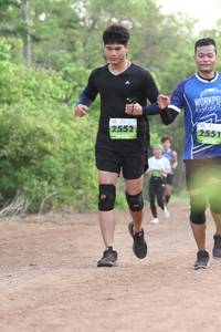 BIB: 2552, 2551
                            <button type="button" onclick="openModal(3641657)" class="btn btn-primary btn-sm float-right btn-popup" data-toggle="modal" data-target=".modal-high-quality">
                        <i class="fas fa-shopping-cart"></i> Add to Cart
                    </button>
                                            <button type="button" onclick="isThisMe(3641657, true)" class="btn btn-success btn-sm float-right btn-popup btn-isme hidden" data-toggle="tooltip" data-placement="bottom" title="นี่คือรูปของคุณใช่ไหม คลิกที่นี่เพื่อเอาเข้าอัลบั้ม">
                        <i class="fas fa-plus"></i> Add to album
                    </button>
                    <button type="button" onclick="isThisMe(3641657, false)" class="btn btn-warning btn-sm float-right btn-popup btn-isnotme hidden">
                        <i class="fas fa-ban"></i> Remove from album
                    </button>