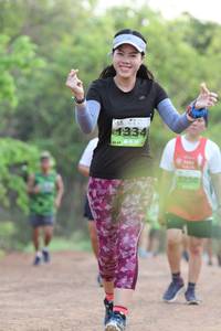 BIB: 1334
                            <button type="button" onclick="openModal(3643495)" class="btn btn-primary btn-sm float-right btn-popup" data-toggle="modal" data-target=".modal-high-quality">
                        <i class="fas fa-shopping-cart"></i> Add to Cart
                    </button>
                                            <button type="button" onclick="isThisMe(3643495, true)" class="btn btn-success btn-sm float-right btn-popup btn-isme hidden" data-toggle="tooltip" data-placement="bottom" title="นี่คือรูปของคุณใช่ไหม คลิกที่นี่เพื่อเอาเข้าอัลบั้ม">
                        <i class="fas fa-plus"></i> Add to album
                    </button>
                    <button type="button" onclick="isThisMe(3643495, false)" class="btn btn-warning btn-sm float-right btn-popup btn-isnotme hidden">
                        <i class="fas fa-ban"></i> Remove from album
                    </button>