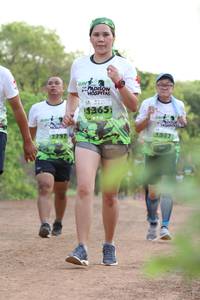 BIB: 81365, 2397, 3577
                            <button type="button" onclick="openModal(3645397)" class="btn btn-primary btn-sm float-right btn-popup" data-toggle="modal" data-target=".modal-high-quality">
                        <i class="fas fa-shopping-cart"></i> Add to Cart
                    </button>
                                            <button type="button" onclick="isThisMe(3645397, true)" class="btn btn-success btn-sm float-right btn-popup btn-isme hidden" data-toggle="tooltip" data-placement="bottom" title="นี่คือรูปของคุณใช่ไหม คลิกที่นี่เพื่อเอาเข้าอัลบั้ม">
                        <i class="fas fa-plus"></i> Add to album
                    </button>
                    <button type="button" onclick="isThisMe(3645397, false)" class="btn btn-warning btn-sm float-right btn-popup btn-isnotme hidden">
                        <i class="fas fa-ban"></i> Remove from album
                    </button>