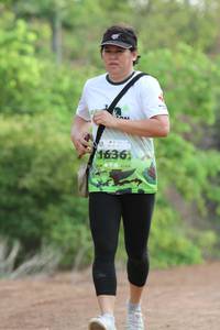 BIB: 1636
                            <button type="button" onclick="openModal(3650580)" class="btn btn-primary btn-sm float-right btn-popup" data-toggle="modal" data-target=".modal-high-quality">
                        <i class="fas fa-shopping-cart"></i> Add to Cart
                    </button>
                                            <button type="button" onclick="isThisMe(3650580, true)" class="btn btn-success btn-sm float-right btn-popup btn-isme hidden" data-toggle="tooltip" data-placement="bottom" title="นี่คือรูปของคุณใช่ไหม คลิกที่นี่เพื่อเอาเข้าอัลบั้ม">
                        <i class="fas fa-plus"></i> Add to album
                    </button>
                    <button type="button" onclick="isThisMe(3650580, false)" class="btn btn-warning btn-sm float-right btn-popup btn-isnotme hidden">
                        <i class="fas fa-ban"></i> Remove from album
                    </button>