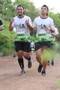 BIB: 2323, 2324
                            <button type="button" onclick="openModal(3637148)" class="btn btn-primary btn-sm float-right btn-popup" data-toggle="modal" data-target=".modal-high-quality">
                        <i class="fas fa-shopping-cart"></i> Add to Cart
                    </button>
                                            <button type="button" onclick="isThisMe(3637148, true)" class="btn btn-success btn-sm float-right btn-popup btn-isme hidden" data-toggle="tooltip" data-placement="bottom" title="นี่คือรูปของคุณใช่ไหม คลิกที่นี่เพื่อเอาเข้าอัลบั้ม">
                        <i class="fas fa-plus"></i> Add to album
                    </button>
                    <button type="button" onclick="isThisMe(3637148, false)" class="btn btn-warning btn-sm float-right btn-popup btn-isnotme hidden">
                        <i class="fas fa-ban"></i> Remove from album
                    </button>