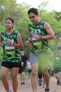 BIB: 2531, 2529
                            <button type="button" onclick="openModal(3648777)" class="btn btn-primary btn-sm float-right btn-popup" data-toggle="modal" data-target=".modal-high-quality">
                        <i class="fas fa-shopping-cart"></i> Add to Cart
                    </button>
                                            <button type="button" onclick="isThisMe(3648777, true)" class="btn btn-success btn-sm float-right btn-popup btn-isme hidden" data-toggle="tooltip" data-placement="bottom" title="นี่คือรูปของคุณใช่ไหม คลิกที่นี่เพื่อเอาเข้าอัลบั้ม">
                        <i class="fas fa-plus"></i> Add to album
                    </button>
                    <button type="button" onclick="isThisMe(3648777, false)" class="btn btn-warning btn-sm float-right btn-popup btn-isnotme hidden">
                        <i class="fas fa-ban"></i> Remove from album
                    </button>