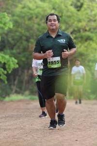 BIB: 1555, 
                            <button type="button" onclick="openModal(3650484)" class="btn btn-primary btn-sm float-right btn-popup" data-toggle="modal" data-target=".modal-high-quality">
                        <i class="fas fa-shopping-cart"></i> Add to Cart
                    </button>
                                            <button type="button" onclick="isThisMe(3650484, true)" class="btn btn-success btn-sm float-right btn-popup btn-isme hidden" data-toggle="tooltip" data-placement="bottom" title="นี่คือรูปของคุณใช่ไหม คลิกที่นี่เพื่อเอาเข้าอัลบั้ม">
                        <i class="fas fa-plus"></i> Add to album
                    </button>
                    <button type="button" onclick="isThisMe(3650484, false)" class="btn btn-warning btn-sm float-right btn-popup btn-isnotme hidden">
                        <i class="fas fa-ban"></i> Remove from album
                    </button>