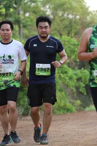 BIB: 1967
                            <button type="button" onclick="openModal(3649072)" class="btn btn-primary btn-sm float-right btn-popup" data-toggle="modal" data-target=".modal-high-quality">
                        <i class="fas fa-shopping-cart"></i> Add to Cart
                    </button>
                                            <button type="button" onclick="isThisMe(3649072, true)" class="btn btn-success btn-sm float-right btn-popup btn-isme hidden" data-toggle="tooltip" data-placement="bottom" title="นี่คือรูปของคุณใช่ไหม คลิกที่นี่เพื่อเอาเข้าอัลบั้ม">
                        <i class="fas fa-plus"></i> Add to album
                    </button>
                    <button type="button" onclick="isThisMe(3649072, false)" class="btn btn-warning btn-sm float-right btn-popup btn-isnotme hidden">
                        <i class="fas fa-ban"></i> Remove from album
                    </button>