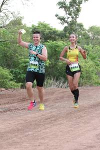 BIB: 2143, 2144, 
                            <button type="button" onclick="openModal(3616276)" class="btn btn-primary btn-sm float-right btn-popup" data-toggle="modal" data-target=".modal-high-quality">
                        <i class="fas fa-shopping-cart"></i> Add to Cart
                    </button>
                                            <button type="button" onclick="isThisMe(3616276, true)" class="btn btn-success btn-sm float-right btn-popup btn-isme hidden" data-toggle="tooltip" data-placement="bottom" title="นี่คือรูปของคุณใช่ไหม คลิกที่นี่เพื่อเอาเข้าอัลบั้ม">
                        <i class="fas fa-plus"></i> Add to album
                    </button>
                    <button type="button" onclick="isThisMe(3616276, false)" class="btn btn-warning btn-sm float-right btn-popup btn-isnotme hidden">
                        <i class="fas fa-ban"></i> Remove from album
                    </button>