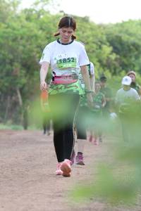 BIB: 1852
                            <button type="button" onclick="openModal(3645426)" class="btn btn-primary btn-sm float-right btn-popup" data-toggle="modal" data-target=".modal-high-quality">
                        <i class="fas fa-shopping-cart"></i> Add to Cart
                    </button>
                                            <button type="button" onclick="isThisMe(3645426, true)" class="btn btn-success btn-sm float-right btn-popup btn-isme hidden" data-toggle="tooltip" data-placement="bottom" title="นี่คือรูปของคุณใช่ไหม คลิกที่นี่เพื่อเอาเข้าอัลบั้ม">
                        <i class="fas fa-plus"></i> Add to album
                    </button>
                    <button type="button" onclick="isThisMe(3645426, false)" class="btn btn-warning btn-sm float-right btn-popup btn-isnotme hidden">
                        <i class="fas fa-ban"></i> Remove from album
                    </button>