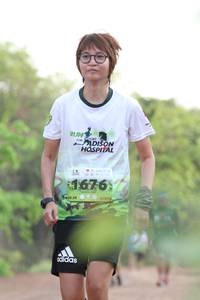 BIB: 1676, 103
                            <button type="button" onclick="openModal(3646211)" class="btn btn-primary btn-sm float-right btn-popup" data-toggle="modal" data-target=".modal-high-quality">
                        <i class="fas fa-shopping-cart"></i> Add to Cart
                    </button>
                                            <button type="button" onclick="isThisMe(3646211, true)" class="btn btn-success btn-sm float-right btn-popup btn-isme hidden" data-toggle="tooltip" data-placement="bottom" title="นี่คือรูปของคุณใช่ไหม คลิกที่นี่เพื่อเอาเข้าอัลบั้ม">
                        <i class="fas fa-plus"></i> Add to album
                    </button>
                    <button type="button" onclick="isThisMe(3646211, false)" class="btn btn-warning btn-sm float-right btn-popup btn-isnotme hidden">
                        <i class="fas fa-ban"></i> Remove from album
                    </button>