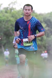 BIB: 1823
                            <button type="button" onclick="openModal(3615209)" class="btn btn-primary btn-sm float-right btn-popup" data-toggle="modal" data-target=".modal-high-quality">
                        <i class="fas fa-shopping-cart"></i> Add to Cart
                    </button>
                                            <button type="button" onclick="isThisMe(3615209, true)" class="btn btn-success btn-sm float-right btn-popup btn-isme hidden" data-toggle="tooltip" data-placement="bottom" title="นี่คือรูปของคุณใช่ไหม คลิกที่นี่เพื่อเอาเข้าอัลบั้ม">
                        <i class="fas fa-plus"></i> Add to album
                    </button>
                    <button type="button" onclick="isThisMe(3615209, false)" class="btn btn-warning btn-sm float-right btn-popup btn-isnotme hidden">
                        <i class="fas fa-ban"></i> Remove from album
                    </button>