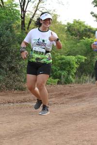 BIB: 2033
                            <button type="button" onclick="openModal(3648832)" class="btn btn-primary btn-sm float-right btn-popup" data-toggle="modal" data-target=".modal-high-quality">
                        <i class="fas fa-shopping-cart"></i> Add to Cart
                    </button>
                                            <button type="button" onclick="isThisMe(3648832, true)" class="btn btn-success btn-sm float-right btn-popup btn-isme hidden" data-toggle="tooltip" data-placement="bottom" title="นี่คือรูปของคุณใช่ไหม คลิกที่นี่เพื่อเอาเข้าอัลบั้ม">
                        <i class="fas fa-plus"></i> Add to album
                    </button>
                    <button type="button" onclick="isThisMe(3648832, false)" class="btn btn-warning btn-sm float-right btn-popup btn-isnotme hidden">
                        <i class="fas fa-ban"></i> Remove from album
                    </button>