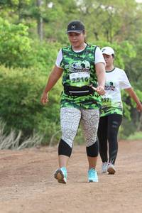 BIB: 2516
                            <button type="button" onclick="openModal(3650388)" class="btn btn-primary btn-sm float-right btn-popup" data-toggle="modal" data-target=".modal-high-quality">
                        <i class="fas fa-shopping-cart"></i> Add to Cart
                    </button>
                                            <button type="button" onclick="isThisMe(3650388, true)" class="btn btn-success btn-sm float-right btn-popup btn-isme hidden" data-toggle="tooltip" data-placement="bottom" title="นี่คือรูปของคุณใช่ไหม คลิกที่นี่เพื่อเอาเข้าอัลบั้ม">
                        <i class="fas fa-plus"></i> Add to album
                    </button>
                    <button type="button" onclick="isThisMe(3650388, false)" class="btn btn-warning btn-sm float-right btn-popup btn-isnotme hidden">
                        <i class="fas fa-ban"></i> Remove from album
                    </button>