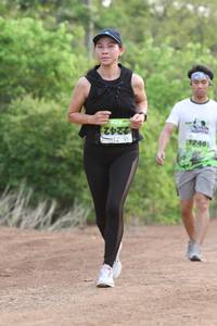 BIB: 2242
                            <button type="button" onclick="openModal(3643216)" class="btn btn-primary btn-sm float-right btn-popup" data-toggle="modal" data-target=".modal-high-quality">
                        <i class="fas fa-shopping-cart"></i> Add to Cart
                    </button>
                                            <button type="button" onclick="isThisMe(3643216, true)" class="btn btn-success btn-sm float-right btn-popup btn-isme hidden" data-toggle="tooltip" data-placement="bottom" title="นี่คือรูปของคุณใช่ไหม คลิกที่นี่เพื่อเอาเข้าอัลบั้ม">
                        <i class="fas fa-plus"></i> Add to album
                    </button>
                    <button type="button" onclick="isThisMe(3643216, false)" class="btn btn-warning btn-sm float-right btn-popup btn-isnotme hidden">
                        <i class="fas fa-ban"></i> Remove from album
                    </button>