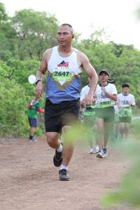 BIB: 2647
                            <button type="button" onclick="openModal(3636898)" class="btn btn-primary btn-sm float-right btn-popup" data-toggle="modal" data-target=".modal-high-quality">
                        <i class="fas fa-shopping-cart"></i> Add to Cart
                    </button>
                                            <button type="button" onclick="isThisMe(3636898, true)" class="btn btn-success btn-sm float-right btn-popup btn-isme hidden" data-toggle="tooltip" data-placement="bottom" title="นี่คือรูปของคุณใช่ไหม คลิกที่นี่เพื่อเอาเข้าอัลบั้ม">
                        <i class="fas fa-plus"></i> Add to album
                    </button>
                    <button type="button" onclick="isThisMe(3636898, false)" class="btn btn-warning btn-sm float-right btn-popup btn-isnotme hidden">
                        <i class="fas fa-ban"></i> Remove from album
                    </button>