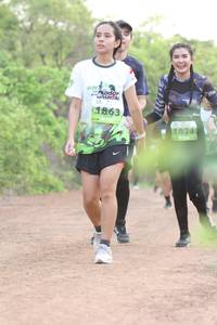 BIB: 1863, 624
                            <button type="button" onclick="openModal(3643108)" class="btn btn-primary btn-sm float-right btn-popup" data-toggle="modal" data-target=".modal-high-quality">
                        <i class="fas fa-shopping-cart"></i> Add to Cart
                    </button>
                                            <button type="button" onclick="isThisMe(3643108, true)" class="btn btn-success btn-sm float-right btn-popup btn-isme hidden" data-toggle="tooltip" data-placement="bottom" title="นี่คือรูปของคุณใช่ไหม คลิกที่นี่เพื่อเอาเข้าอัลบั้ม">
                        <i class="fas fa-plus"></i> Add to album
                    </button>
                    <button type="button" onclick="isThisMe(3643108, false)" class="btn btn-warning btn-sm float-right btn-popup btn-isnotme hidden">
                        <i class="fas fa-ban"></i> Remove from album
                    </button>