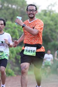 BIB: 1414
                            <button type="button" onclick="openModal(3614750)" class="btn btn-primary btn-sm float-right btn-popup" data-toggle="modal" data-target=".modal-high-quality">
                        <i class="fas fa-shopping-cart"></i> Add to Cart
                    </button>
                                            <button type="button" onclick="isThisMe(3614750, true)" class="btn btn-success btn-sm float-right btn-popup btn-isme hidden" data-toggle="tooltip" data-placement="bottom" title="นี่คือรูปของคุณใช่ไหม คลิกที่นี่เพื่อเอาเข้าอัลบั้ม">
                        <i class="fas fa-plus"></i> Add to album
                    </button>
                    <button type="button" onclick="isThisMe(3614750, false)" class="btn btn-warning btn-sm float-right btn-popup btn-isnotme hidden">
                        <i class="fas fa-ban"></i> Remove from album
                    </button>