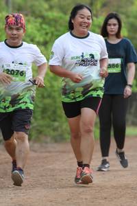 BIB: 2076
                            <button type="button" onclick="openModal(3648669)" class="btn btn-primary btn-sm float-right btn-popup" data-toggle="modal" data-target=".modal-high-quality">
                        <i class="fas fa-shopping-cart"></i> Add to Cart
                    </button>
                                            <button type="button" onclick="isThisMe(3648669, true)" class="btn btn-success btn-sm float-right btn-popup btn-isme hidden" data-toggle="tooltip" data-placement="bottom" title="นี่คือรูปของคุณใช่ไหม คลิกที่นี่เพื่อเอาเข้าอัลบั้ม">
                        <i class="fas fa-plus"></i> Add to album
                    </button>
                    <button type="button" onclick="isThisMe(3648669, false)" class="btn btn-warning btn-sm float-right btn-popup btn-isnotme hidden">
                        <i class="fas fa-ban"></i> Remove from album
                    </button>