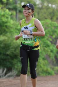 BIB: 2213
                            <button type="button" onclick="openModal(3647779)" class="btn btn-primary btn-sm float-right btn-popup" data-toggle="modal" data-target=".modal-high-quality">
                        <i class="fas fa-shopping-cart"></i> Add to Cart
                    </button>
                                            <button type="button" onclick="isThisMe(3647779, true)" class="btn btn-success btn-sm float-right btn-popup btn-isme hidden" data-toggle="tooltip" data-placement="bottom" title="นี่คือรูปของคุณใช่ไหม คลิกที่นี่เพื่อเอาเข้าอัลบั้ม">
                        <i class="fas fa-plus"></i> Add to album
                    </button>
                    <button type="button" onclick="isThisMe(3647779, false)" class="btn btn-warning btn-sm float-right btn-popup btn-isnotme hidden">
                        <i class="fas fa-ban"></i> Remove from album
                    </button>