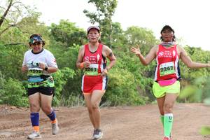 BIB: 1144, 2263, 2262
                            <button type="button" onclick="openModal(3652315)" class="btn btn-primary btn-sm float-right btn-popup" data-toggle="modal" data-target=".modal-high-quality">
                        <i class="fas fa-shopping-cart"></i> Add to Cart
                    </button>
                                            <button type="button" onclick="isThisMe(3652315, true)" class="btn btn-success btn-sm float-right btn-popup btn-isme hidden" data-toggle="tooltip" data-placement="bottom" title="นี่คือรูปของคุณใช่ไหม คลิกที่นี่เพื่อเอาเข้าอัลบั้ม">
                        <i class="fas fa-plus"></i> Add to album
                    </button>
                    <button type="button" onclick="isThisMe(3652315, false)" class="btn btn-warning btn-sm float-right btn-popup btn-isnotme hidden">
                        <i class="fas fa-ban"></i> Remove from album
                    </button>