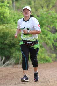 BIB: 1678
                            <button type="button" onclick="openModal(3650569)" class="btn btn-primary btn-sm float-right btn-popup" data-toggle="modal" data-target=".modal-high-quality">
                        <i class="fas fa-shopping-cart"></i> Add to Cart
                    </button>
                                            <button type="button" onclick="isThisMe(3650569, true)" class="btn btn-success btn-sm float-right btn-popup btn-isme hidden" data-toggle="tooltip" data-placement="bottom" title="นี่คือรูปของคุณใช่ไหม คลิกที่นี่เพื่อเอาเข้าอัลบั้ม">
                        <i class="fas fa-plus"></i> Add to album
                    </button>
                    <button type="button" onclick="isThisMe(3650569, false)" class="btn btn-warning btn-sm float-right btn-popup btn-isnotme hidden">
                        <i class="fas fa-ban"></i> Remove from album
                    </button>