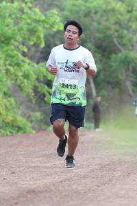 BIB: 2413
                            <button type="button" onclick="openModal(3613153)" class="btn btn-primary btn-sm float-right btn-popup" data-toggle="modal" data-target=".modal-high-quality">
                        <i class="fas fa-shopping-cart"></i> Add to Cart
                    </button>
                                            <button type="button" onclick="isThisMe(3613153, true)" class="btn btn-success btn-sm float-right btn-popup btn-isme hidden" data-toggle="tooltip" data-placement="bottom" title="นี่คือรูปของคุณใช่ไหม คลิกที่นี่เพื่อเอาเข้าอัลบั้ม">
                        <i class="fas fa-plus"></i> Add to album
                    </button>
                    <button type="button" onclick="isThisMe(3613153, false)" class="btn btn-warning btn-sm float-right btn-popup btn-isnotme hidden">
                        <i class="fas fa-ban"></i> Remove from album
                    </button>