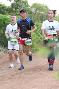 BIB: 1404, 1307, 
                            <button type="button" onclick="openModal(3639436)" class="btn btn-primary btn-sm float-right btn-popup" data-toggle="modal" data-target=".modal-high-quality">
                        <i class="fas fa-shopping-cart"></i> Add to Cart
                    </button>
                                            <button type="button" onclick="isThisMe(3639436, true)" class="btn btn-success btn-sm float-right btn-popup btn-isme hidden" data-toggle="tooltip" data-placement="bottom" title="นี่คือรูปของคุณใช่ไหม คลิกที่นี่เพื่อเอาเข้าอัลบั้ม">
                        <i class="fas fa-plus"></i> Add to album
                    </button>
                    <button type="button" onclick="isThisMe(3639436, false)" class="btn btn-warning btn-sm float-right btn-popup btn-isnotme hidden">
                        <i class="fas fa-ban"></i> Remove from album
                    </button>