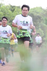 BIB: 1588, 1989
                            <button type="button" onclick="openModal(3641487)" class="btn btn-primary btn-sm float-right btn-popup" data-toggle="modal" data-target=".modal-high-quality">
                        <i class="fas fa-shopping-cart"></i> Add to Cart
                    </button>
                                            <button type="button" onclick="isThisMe(3641487, true)" class="btn btn-success btn-sm float-right btn-popup btn-isme hidden" data-toggle="tooltip" data-placement="bottom" title="นี่คือรูปของคุณใช่ไหม คลิกที่นี่เพื่อเอาเข้าอัลบั้ม">
                        <i class="fas fa-plus"></i> Add to album
                    </button>
                    <button type="button" onclick="isThisMe(3641487, false)" class="btn btn-warning btn-sm float-right btn-popup btn-isnotme hidden">
                        <i class="fas fa-ban"></i> Remove from album
                    </button>