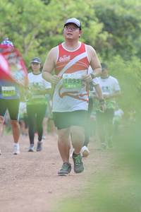 BIB: 1895
                            <button type="button" onclick="openModal(3645681)" class="btn btn-primary btn-sm float-right btn-popup" data-toggle="modal" data-target=".modal-high-quality">
                        <i class="fas fa-shopping-cart"></i> Add to Cart
                    </button>
                                            <button type="button" onclick="isThisMe(3645681, true)" class="btn btn-success btn-sm float-right btn-popup btn-isme hidden" data-toggle="tooltip" data-placement="bottom" title="นี่คือรูปของคุณใช่ไหม คลิกที่นี่เพื่อเอาเข้าอัลบั้ม">
                        <i class="fas fa-plus"></i> Add to album
                    </button>
                    <button type="button" onclick="isThisMe(3645681, false)" class="btn btn-warning btn-sm float-right btn-popup btn-isnotme hidden">
                        <i class="fas fa-ban"></i> Remove from album
                    </button>