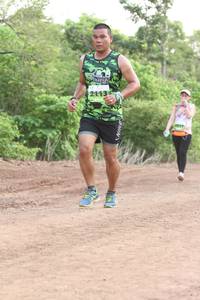 BIB: 2113
                            <button type="button" onclick="openModal(3643070)" class="btn btn-primary btn-sm float-right btn-popup" data-toggle="modal" data-target=".modal-high-quality">
                        <i class="fas fa-shopping-cart"></i> Add to Cart
                    </button>
                                            <button type="button" onclick="isThisMe(3643070, true)" class="btn btn-success btn-sm float-right btn-popup btn-isme hidden" data-toggle="tooltip" data-placement="bottom" title="นี่คือรูปของคุณใช่ไหม คลิกที่นี่เพื่อเอาเข้าอัลบั้ม">
                        <i class="fas fa-plus"></i> Add to album
                    </button>
                    <button type="button" onclick="isThisMe(3643070, false)" class="btn btn-warning btn-sm float-right btn-popup btn-isnotme hidden">
                        <i class="fas fa-ban"></i> Remove from album
                    </button>