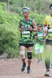 BIB: 1940
                            <button type="button" onclick="openModal(3617195)" class="btn btn-primary btn-sm float-right btn-popup" data-toggle="modal" data-target=".modal-high-quality">
                        <i class="fas fa-shopping-cart"></i> Add to Cart
                    </button>
                                            <button type="button" onclick="isThisMe(3617195, true)" class="btn btn-success btn-sm float-right btn-popup btn-isme hidden" data-toggle="tooltip" data-placement="bottom" title="นี่คือรูปของคุณใช่ไหม คลิกที่นี่เพื่อเอาเข้าอัลบั้ม">
                        <i class="fas fa-plus"></i> Add to album
                    </button>
                    <button type="button" onclick="isThisMe(3617195, false)" class="btn btn-warning btn-sm float-right btn-popup btn-isnotme hidden">
                        <i class="fas fa-ban"></i> Remove from album
                    </button>