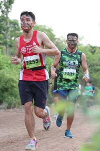 BIB: 2255, 1339
                            <button type="button" onclick="openModal(3614998)" class="btn btn-primary btn-sm float-right btn-popup" data-toggle="modal" data-target=".modal-high-quality">
                        <i class="fas fa-shopping-cart"></i> Add to Cart
                    </button>
                                            <button type="button" onclick="isThisMe(3614998, true)" class="btn btn-success btn-sm float-right btn-popup btn-isme hidden" data-toggle="tooltip" data-placement="bottom" title="นี่คือรูปของคุณใช่ไหม คลิกที่นี่เพื่อเอาเข้าอัลบั้ม">
                        <i class="fas fa-plus"></i> Add to album
                    </button>
                    <button type="button" onclick="isThisMe(3614998, false)" class="btn btn-warning btn-sm float-right btn-popup btn-isnotme hidden">
                        <i class="fas fa-ban"></i> Remove from album
                    </button>