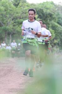 BIB: 2129
                            <button type="button" onclick="openModal(3617052)" class="btn btn-primary btn-sm float-right btn-popup" data-toggle="modal" data-target=".modal-high-quality">
                        <i class="fas fa-shopping-cart"></i> Add to Cart
                    </button>
                                            <button type="button" onclick="isThisMe(3617052, true)" class="btn btn-success btn-sm float-right btn-popup btn-isme hidden" data-toggle="tooltip" data-placement="bottom" title="นี่คือรูปของคุณใช่ไหม คลิกที่นี่เพื่อเอาเข้าอัลบั้ม">
                        <i class="fas fa-plus"></i> Add to album
                    </button>
                    <button type="button" onclick="isThisMe(3617052, false)" class="btn btn-warning btn-sm float-right btn-popup btn-isnotme hidden">
                        <i class="fas fa-ban"></i> Remove from album
                    </button>