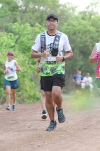 BIB: 1550, 
                            <button type="button" onclick="openModal(3641004)" class="btn btn-primary btn-sm float-right btn-popup" data-toggle="modal" data-target=".modal-high-quality">
                        <i class="fas fa-shopping-cart"></i> Add to Cart
                    </button>
                                            <button type="button" onclick="isThisMe(3641004, true)" class="btn btn-success btn-sm float-right btn-popup btn-isme hidden" data-toggle="tooltip" data-placement="bottom" title="นี่คือรูปของคุณใช่ไหม คลิกที่นี่เพื่อเอาเข้าอัลบั้ม">
                        <i class="fas fa-plus"></i> Add to album
                    </button>
                    <button type="button" onclick="isThisMe(3641004, false)" class="btn btn-warning btn-sm float-right btn-popup btn-isnotme hidden">
                        <i class="fas fa-ban"></i> Remove from album
                    </button>