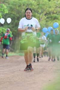 BIB: 647
                            <button type="button" onclick="openModal(3646134)" class="btn btn-primary btn-sm float-right btn-popup" data-toggle="modal" data-target=".modal-high-quality">
                        <i class="fas fa-shopping-cart"></i> Add to Cart
                    </button>
                                            <button type="button" onclick="isThisMe(3646134, true)" class="btn btn-success btn-sm float-right btn-popup btn-isme hidden" data-toggle="tooltip" data-placement="bottom" title="นี่คือรูปของคุณใช่ไหม คลิกที่นี่เพื่อเอาเข้าอัลบั้ม">
                        <i class="fas fa-plus"></i> Add to album
                    </button>
                    <button type="button" onclick="isThisMe(3646134, false)" class="btn btn-warning btn-sm float-right btn-popup btn-isnotme hidden">
                        <i class="fas fa-ban"></i> Remove from album
                    </button>