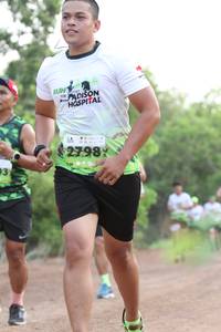 BIB: 2798, 
                            <button type="button" onclick="openModal(3641313)" class="btn btn-primary btn-sm float-right btn-popup" data-toggle="modal" data-target=".modal-high-quality">
                        <i class="fas fa-shopping-cart"></i> Add to Cart
                    </button>
                                            <button type="button" onclick="isThisMe(3641313, true)" class="btn btn-success btn-sm float-right btn-popup btn-isme hidden" data-toggle="tooltip" data-placement="bottom" title="นี่คือรูปของคุณใช่ไหม คลิกที่นี่เพื่อเอาเข้าอัลบั้ม">
                        <i class="fas fa-plus"></i> Add to album
                    </button>
                    <button type="button" onclick="isThisMe(3641313, false)" class="btn btn-warning btn-sm float-right btn-popup btn-isnotme hidden">
                        <i class="fas fa-ban"></i> Remove from album
                    </button>