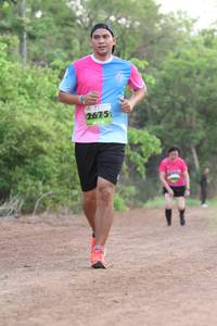 BIB: 2675
                            <button type="button" onclick="openModal(3639337)" class="btn btn-primary btn-sm float-right btn-popup" data-toggle="modal" data-target=".modal-high-quality">
                        <i class="fas fa-shopping-cart"></i> Add to Cart
                    </button>
                                            <button type="button" onclick="isThisMe(3639337, true)" class="btn btn-success btn-sm float-right btn-popup btn-isme hidden" data-toggle="tooltip" data-placement="bottom" title="นี่คือรูปของคุณใช่ไหม คลิกที่นี่เพื่อเอาเข้าอัลบั้ม">
                        <i class="fas fa-plus"></i> Add to album
                    </button>
                    <button type="button" onclick="isThisMe(3639337, false)" class="btn btn-warning btn-sm float-right btn-popup btn-isnotme hidden">
                        <i class="fas fa-ban"></i> Remove from album
                    </button>